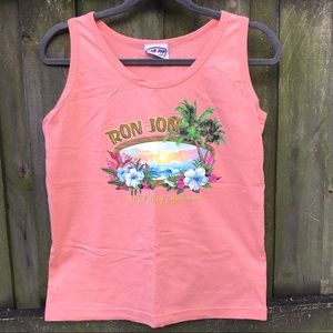 Ron Jon Surf Shop | Tank Top